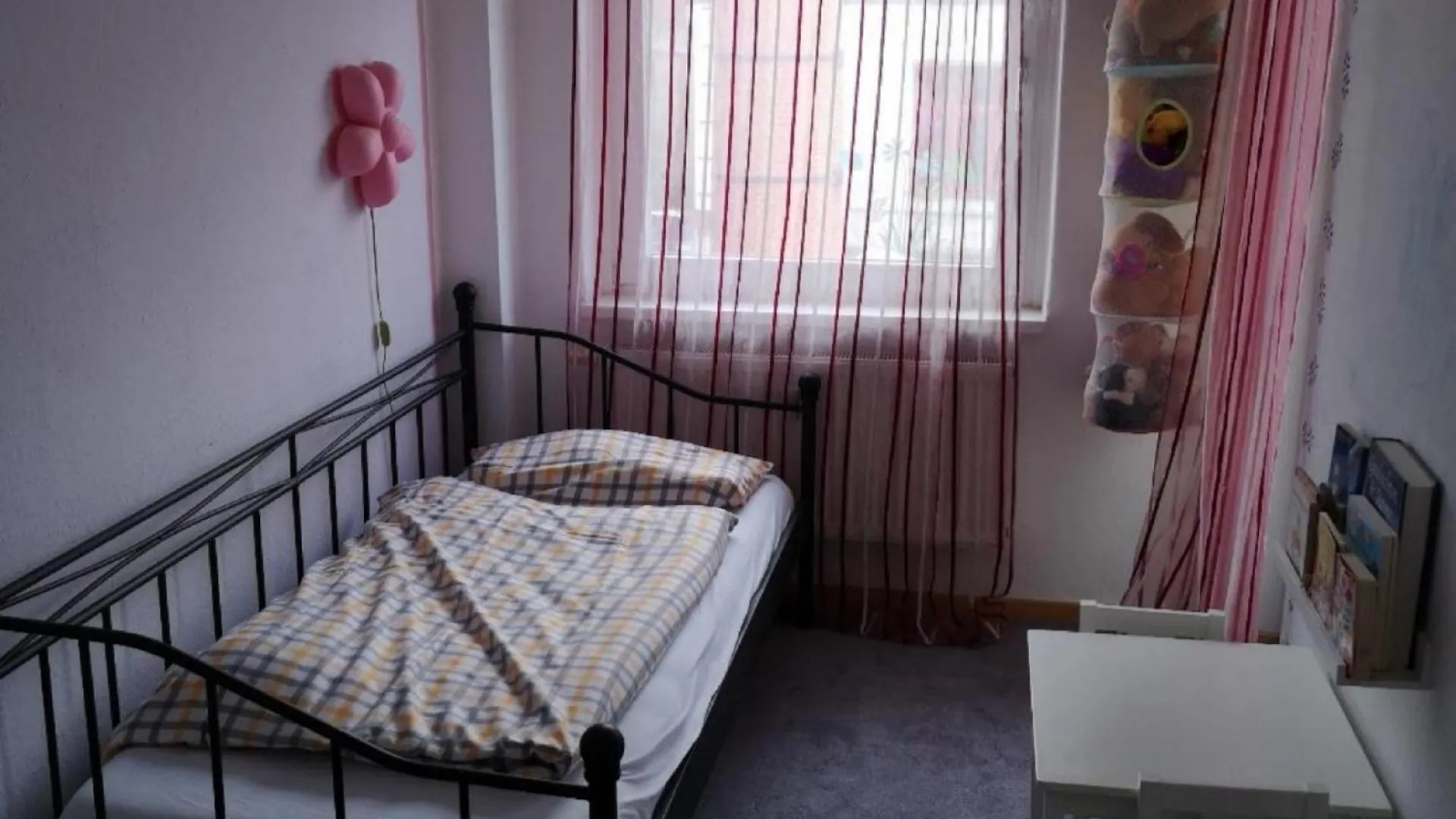 Private Apartment Hannover 0*,  Germany